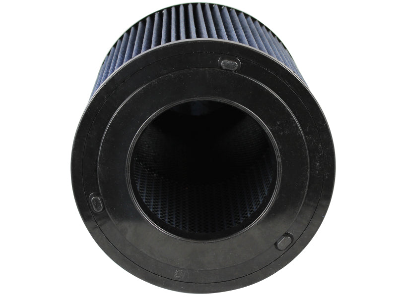 AFE ProHDuty Direct Filter - aFe ProHDuty Air Filters OER P5R A/F HD P5R RC: 13OD x 7.10ID x 14.75H