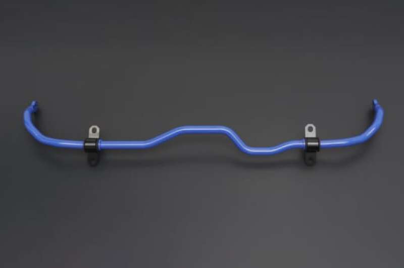 CUS Rear Sway Bars - Cusco Sway Bar 26mm Rear 23+ Toyota GR Corolla (GZEA14H) Solid steel