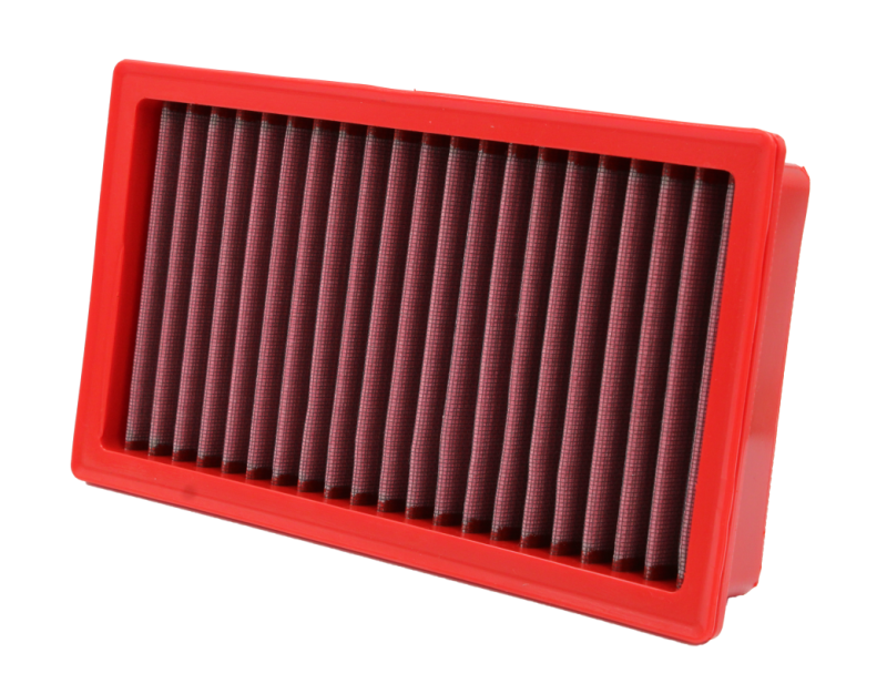 BMC Panel Air Filters - BMC 2022+ Land Rover Range Rover Sport III (L461) 3.0L Replacement Panel Air Filter