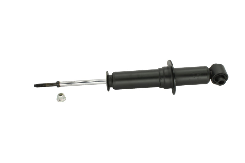 KYB Shock & Strut Excel-G - KYB Shocks & Struts Excel-G Rear FORD Explorer 2002-05 MERCURY Mountaineer 2002-05