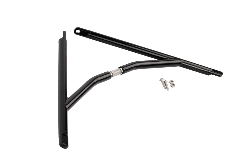 APR Swaybars - APR 18-19 Audi RS5 (B9) Brace Strut Tower