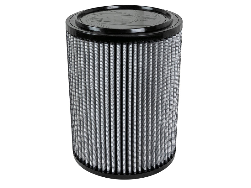 AFE ProHDuty Direct Filter - aFe ProHDuty Air Filters OER PDS A/F HD PDS RC: 13OD x 7.92ID x 16.44H
