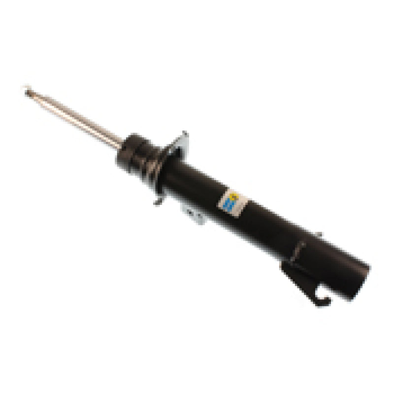 BIL B4 Series Shocks - Bilstein B4 11-16 Mini Countryman / 13-16 Mini Paceman Front Left Twintube Strut Assembly
