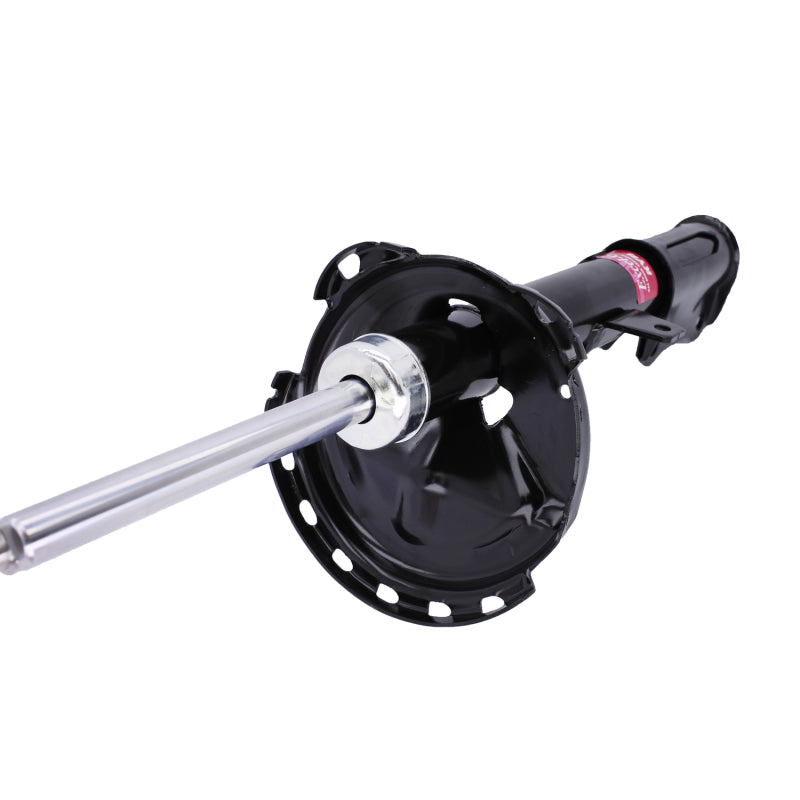 KYB Shock & Strut Excel-G - KYB Shocks & Struts Excel-G Rear Left LEXUS RX330 (FWD) 2004-06 LEXUS RX350 (FWD) 2007