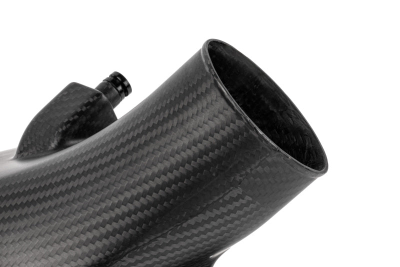 APR Intake Systems - APR 20-25 Porsche 911 Carbon Fiber Intake System w/ Turbo Inlet Pipes