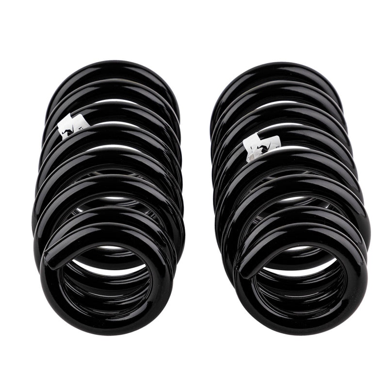 ARB OME Coil Springs - ARB / OME Coil Spring Front Vw Amarok