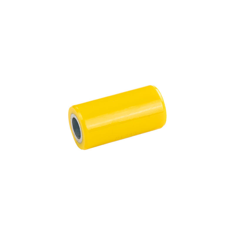 ARB Leaf Spring Bushing Kits - ARB Bush Kit Niss Mq-Front-