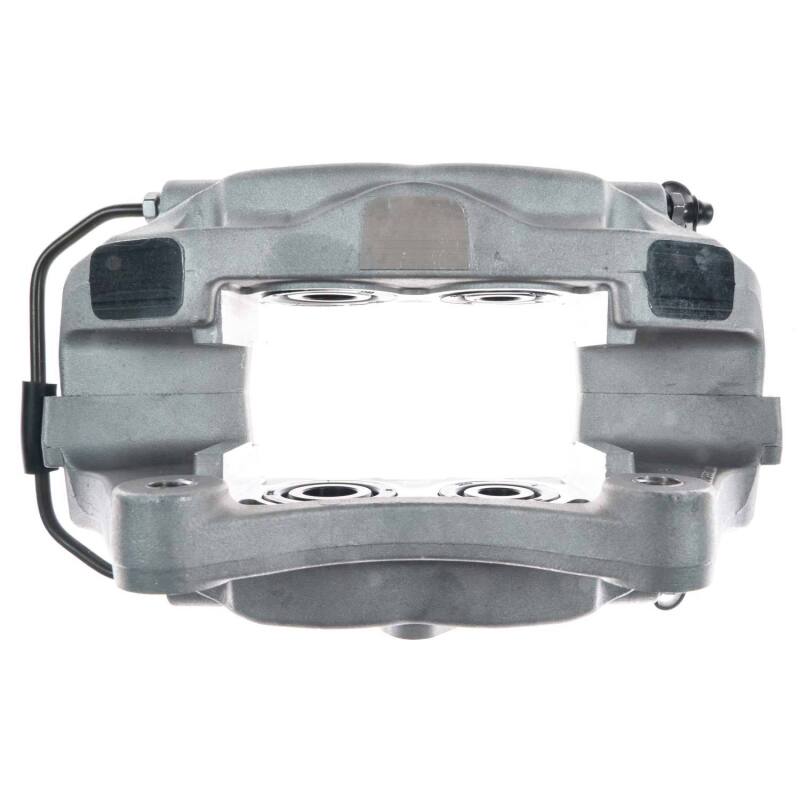 PSB Autospecialty Caliper - Power Stop 09-15 Cadillac CTS Rear Left Autospecialty Caliper