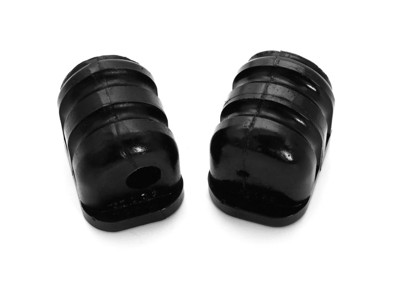 WL Caster Adj Kits - Whiteline 91-94 Nissan Sentra B13 / 95-99 Nissan Sentra B14 Front Caster adj kit - control arm