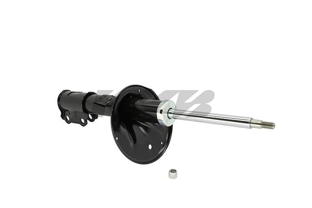KYB Shock & Strut Excel-G - KYB Shocks & Struts Excel-G Front Left HYUNDAI Tiburon 2003-08