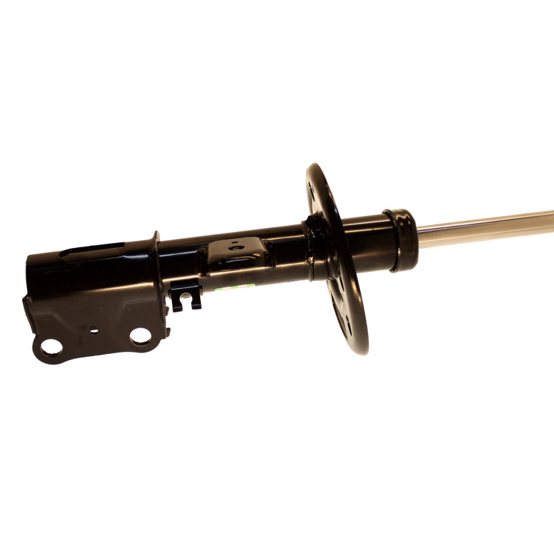 KYB Shock & Strut Excel-G - KYB Shocks & Struts Excel-G Front Right Ford Taurus 2013-2015