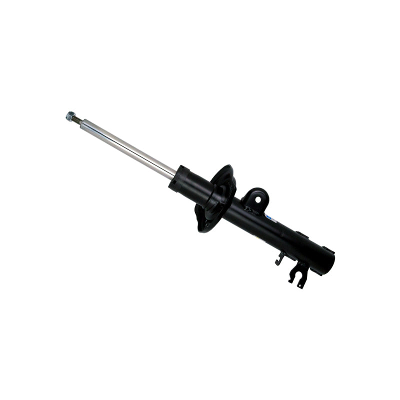 BIL B4 Series Shocks - Bilstein B4 OE Replacement 15-17 Jeep Renegade Front Right Twintube Strut Assembly