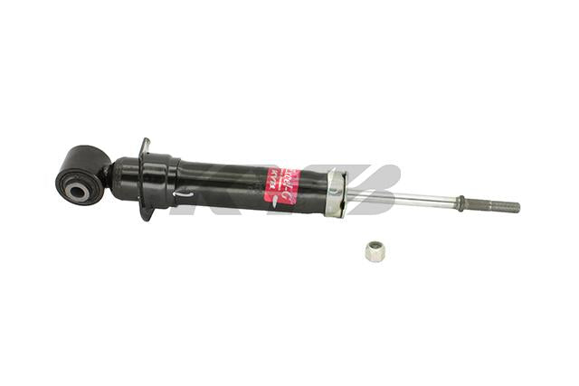 KYB Shock & Strut Excel-G - KYB Shocks & Struts Excel-G Rear PONTIAC Vibe (AWD) 2003-06 TOYOTA Matrix (AWD) 2003-06