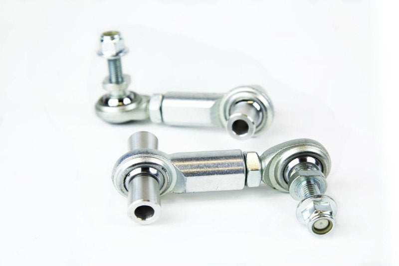 SPP Swaybar Endlinks - SPL Parts 2019+ Hyundai Veloster N Rear Swaybar Endlinks