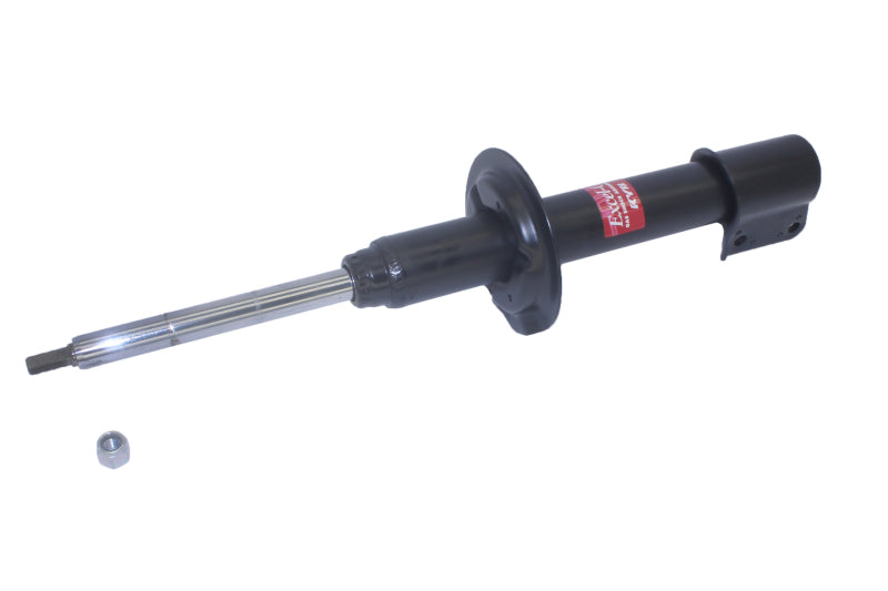 KYB Shock & Strut Excel-G - KYB Shocks & Struts Excel-G Rear BERTONE X-1/9 1983-86 FIAT X1/9 1979-83