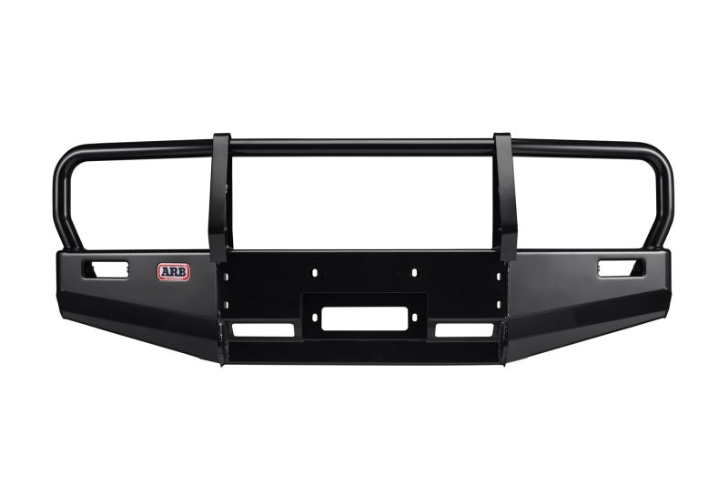 ARB Bull Bars - ARB Winchbar Tacoma 95-04 (Fit Kit NOT Included)