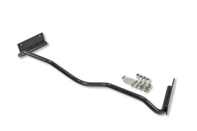 BT Sway Bar - Belltech REAR ANTI-SWAYBAR CHEVY 78-88 CHEVELLE MALIBU