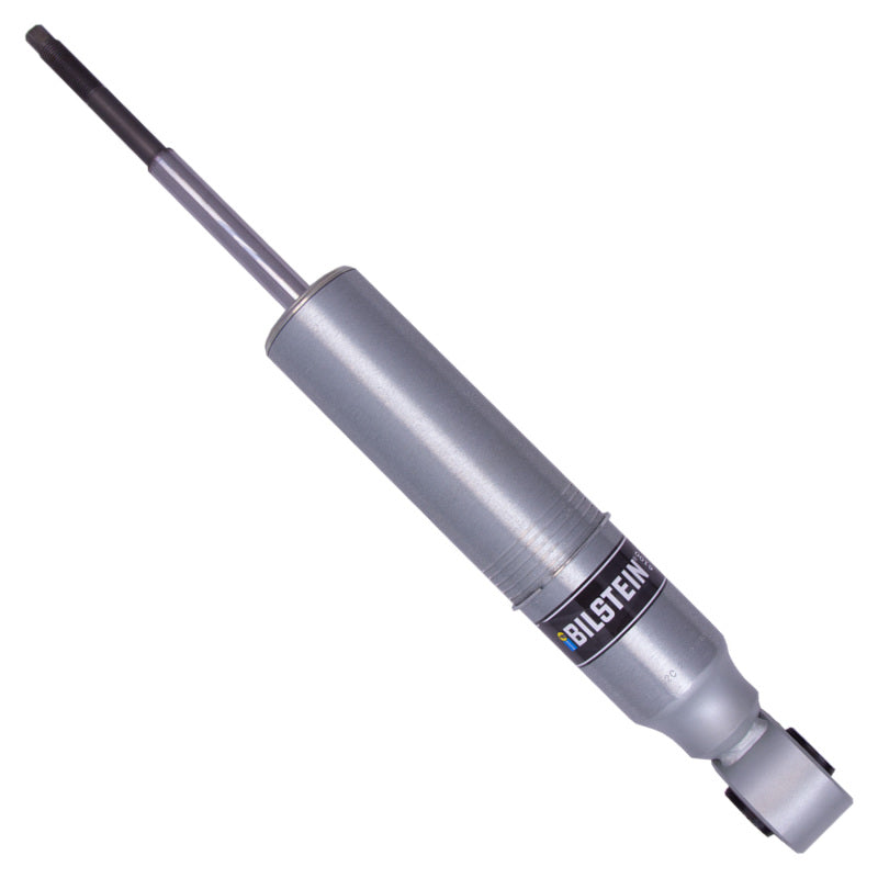 BIL B8 Series Shocks - Bilstein B8 6100 Series 16-21 Nissan Titan XD (Ride Height Adjustable) 0-2in Front Shock Absorber
