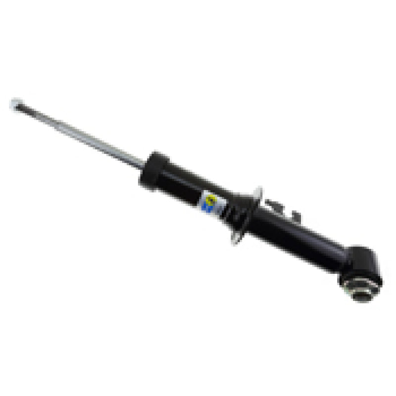 BIL B4 Series Shocks - Bilstein B4 OE Replacement 08-14 Mini Cooper Clubman Rear Twintube Strut Assembly