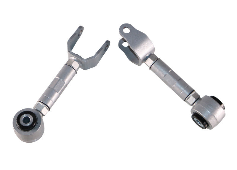 WL Control Arms - Rear - Whiteline 17-23 Tesla 3 / 20-23 Tesla Control Arm Rear Toe Arm