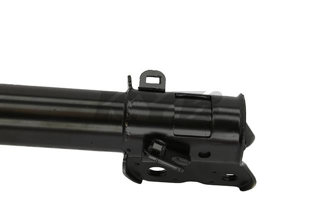 KYB Shock & Strut Excel-G - KYB Shocks & Struts Excel-G Front Left SUBARU Legacy Outback 2010-11