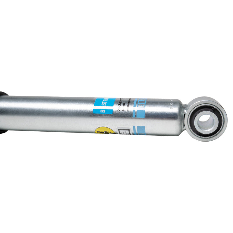 BIL B8 5100 Series Shocks - Bilstein 22-24 Toyota Tundra B8 5100 Shock Absorber - Rear