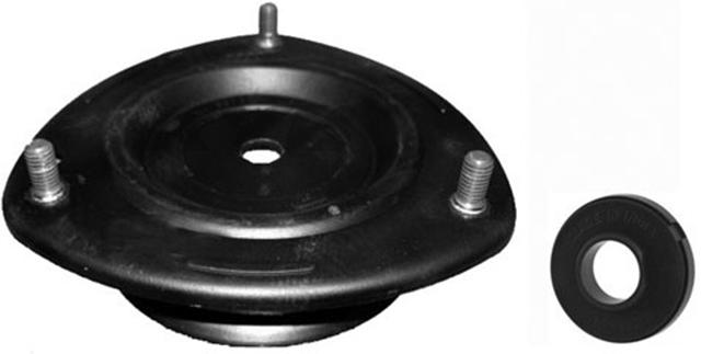KYB Strut Mounts - KYB Shocks & Struts Strut Mounts Front SUZUKI Esteem 1995-02