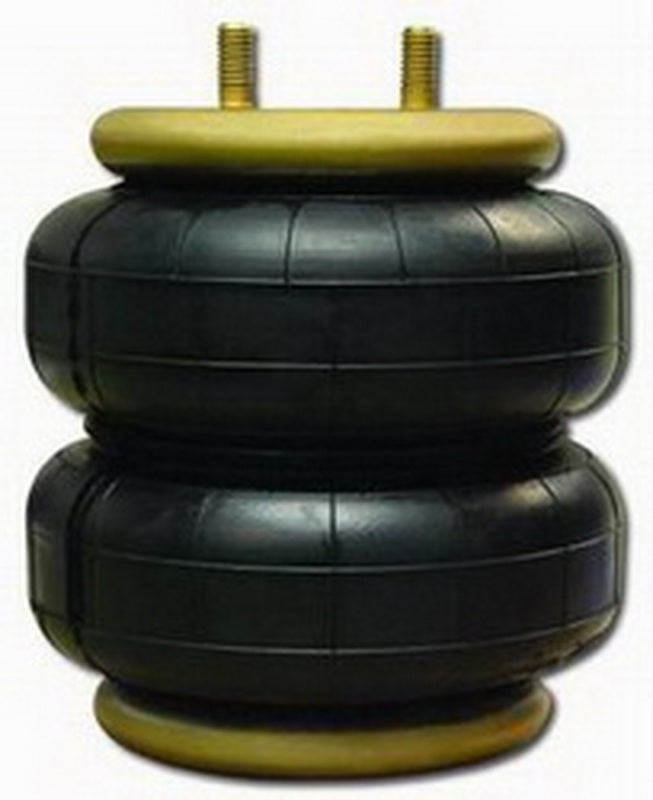 FIR Replacement Air Springs - Firestone Ride-Rite Replacement Air Spring Bellow 26C (for Kit 2404) (W217607714)