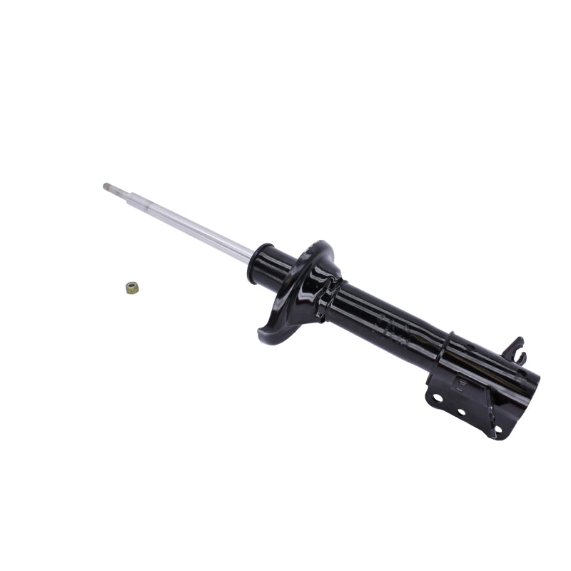 KYB Shock & Strut Excel-G - KYB Shocks & Struts Excel-G Rear Right FORD Escort 1991-96 MAZDA 323 1990-94 MAZDA MX3 1992-95 MAZDA