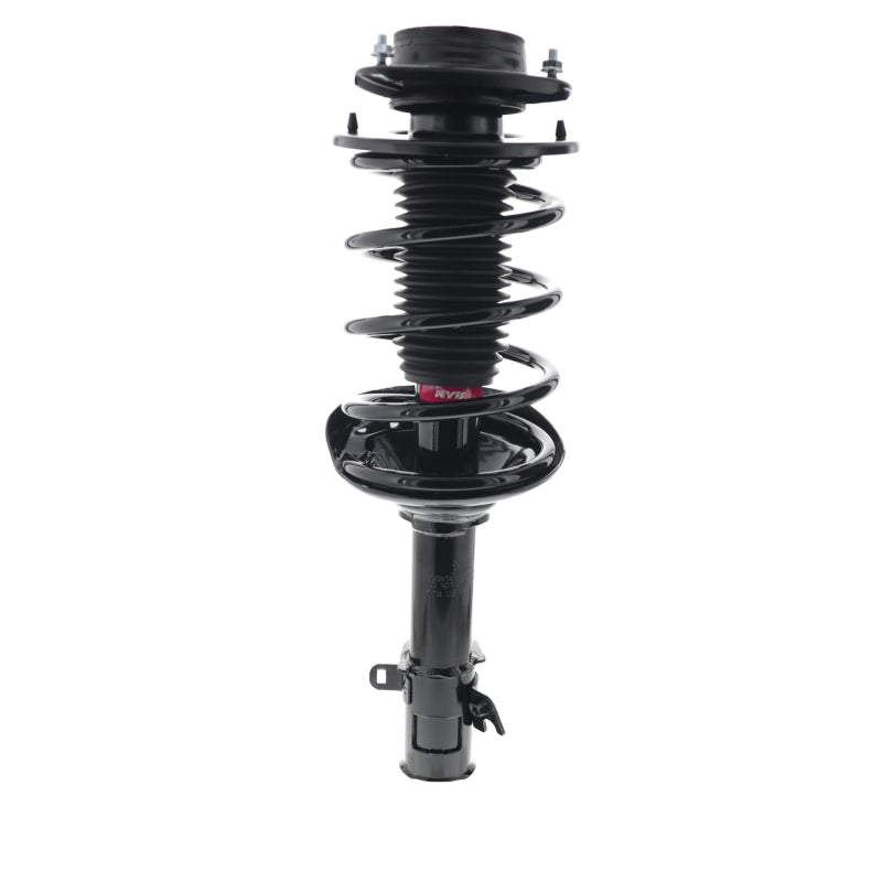 KYB Shocks & Struts Strut Plus - KYB 10-12 Subaru Legacy (Exc. 2.5GT) Strut-Plus Strut- Front Right