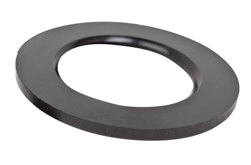 PFS Washers - Peterson Fluid Systems Guide Washer 2.750 x 1/8