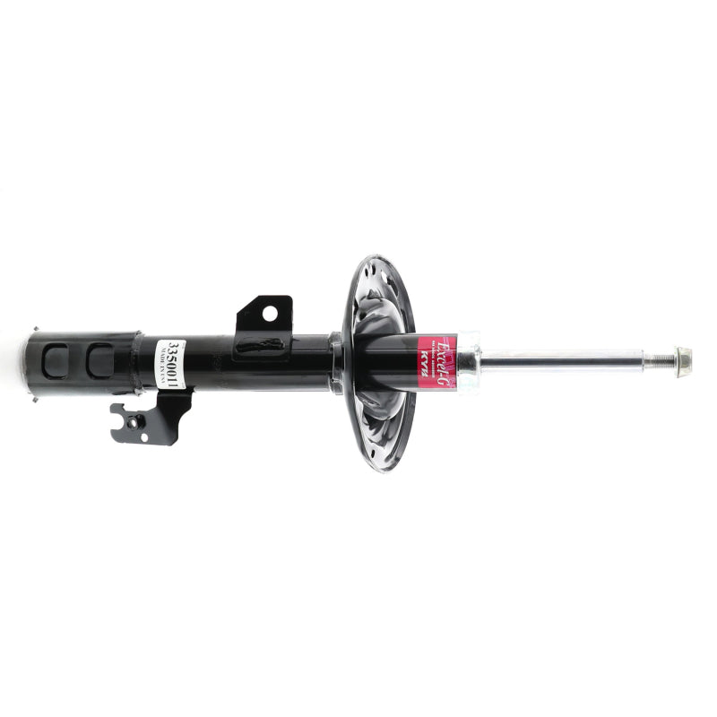 KYB Shock & Strut Excel-G - KYB Shocks & Struts Excel-G Front Left 15-17 Toyota Sienna