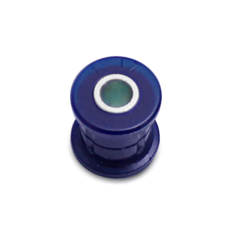 SPR Mount Bushings/Clips - SuperPro Alternator Adj. Arm Bushing Kit