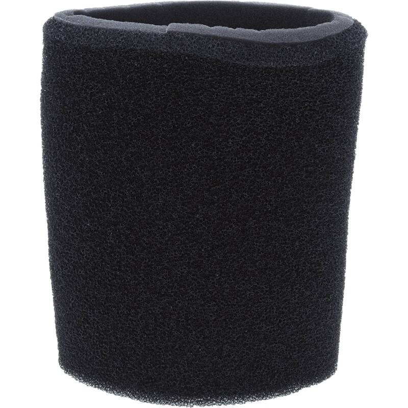 ABR Air Filters - All Balls Racing 12-14 Yamaha YFM350FGW Grizzly 4WD Air Filter