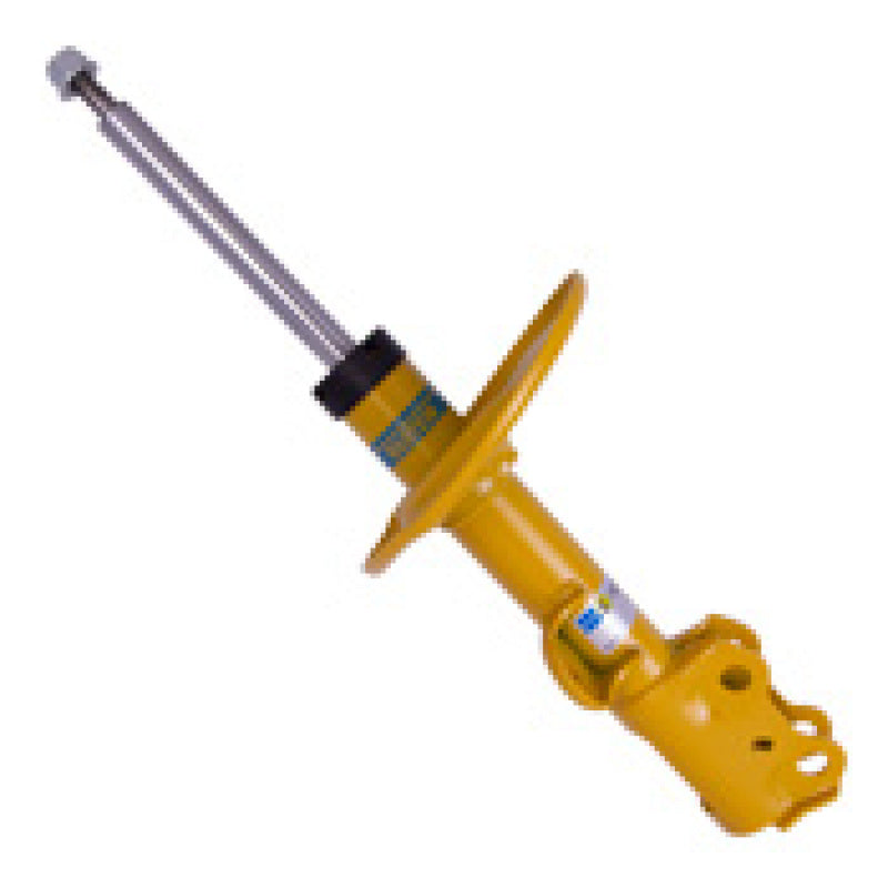 BIL B6 Series Shocks - Bilstein B6 13-18 Toyota RAV4 Front Left Twintube Strut Assembly