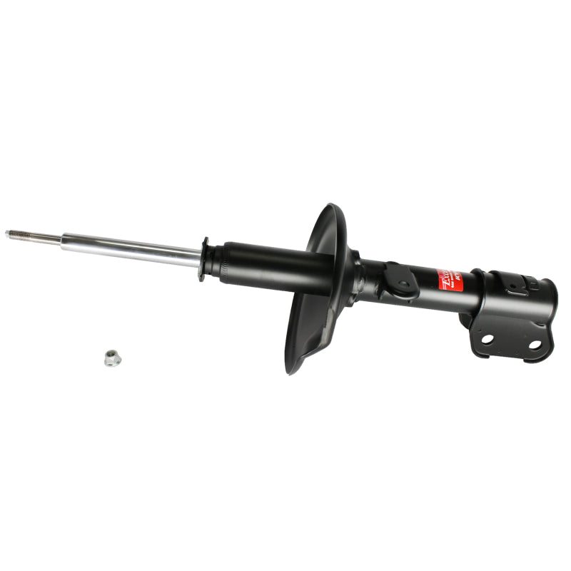 KYB Shock & Strut Excel-G - KYB Shocks & Struts Excel-G Front Left HONDA Odyssey 1999-04