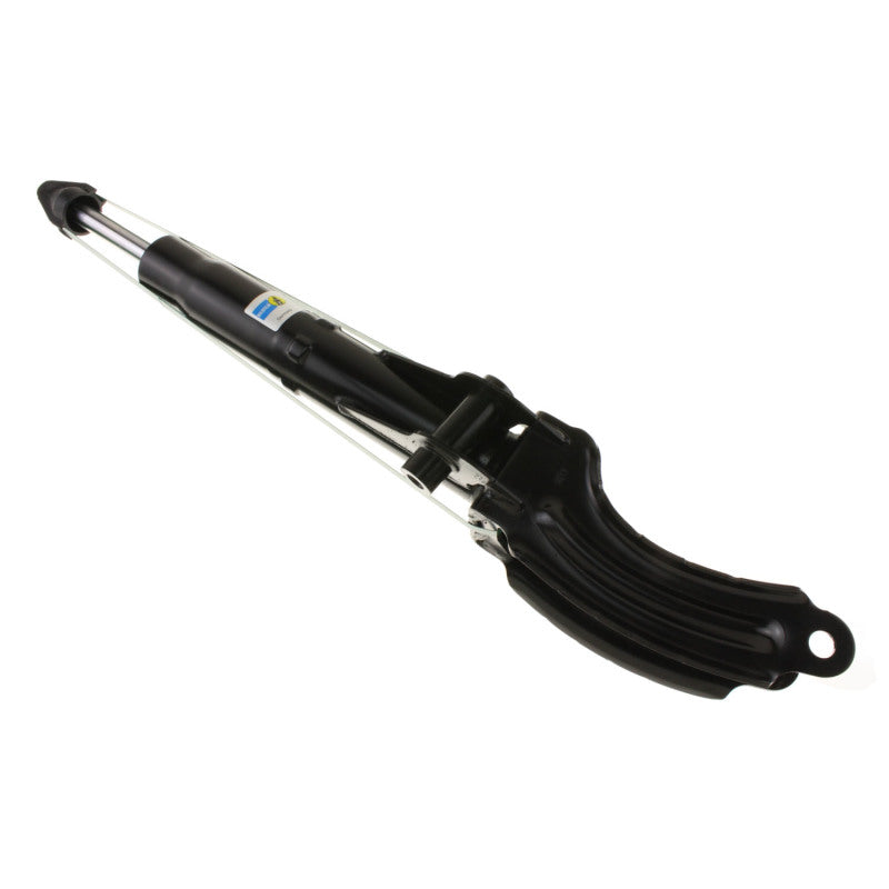 BIL B4 Series Shocks - Bilstein B4 2011 Volkswagen Touareg VR6 Front Left Shock Absorber