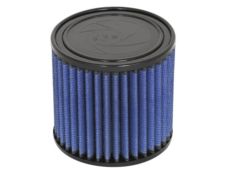 AFE PG7 Air Intake - aFe Aries Powersport Air Filters OER P5R A/F P5R MC - 5.00OD x 3.75ID x 4.81H