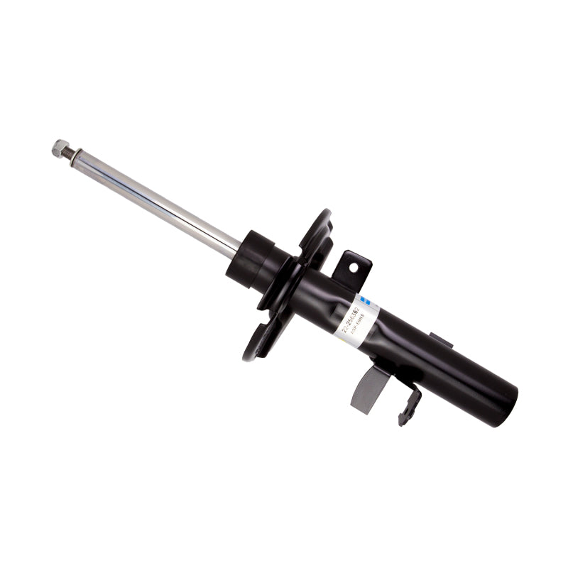 BIL B4 Series Shocks - Bilstein B4 OE Replacement 14-16 Ford Focus Front Left Twintube Strut Assembly