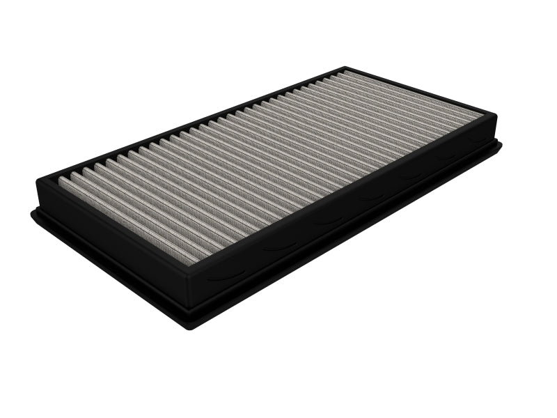 AFE P5R Drop In Air Filter - aFe MagnumFLOW Air Filters OER PDS A/F PDS Volvo C70 98-06 S70 98-02 V70 98-00