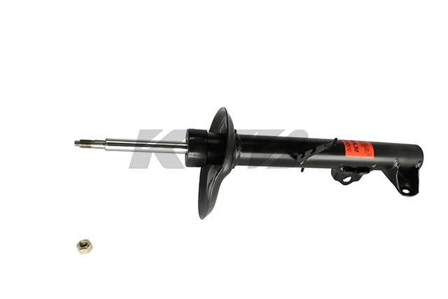 KYB Shock & Strut Excel-G - KYB Shocks & Struts Excel-G Front Left BMW 323 Series 1998-99 BMW 325i 1995 BMW 325is 1995 BMW 328i