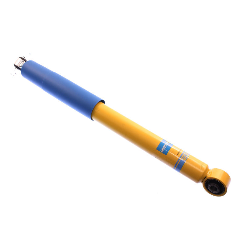 BIL B6 Series Shocks - Bilstein B6 1994 Chevrolet Blazer Base 4WD Rear 46mm Monotube Shock Absorber