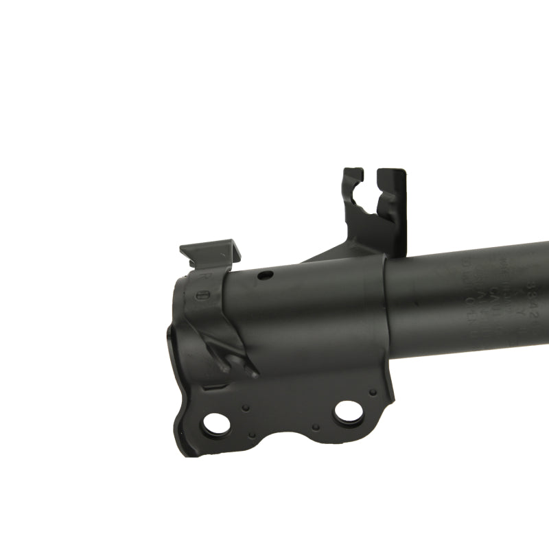 KYB Shock & Strut Excel-G - KYB Shocks & Struts Excel-G Front Right INFINITI I30 2000-01 NISSAN Maxima 2000-01