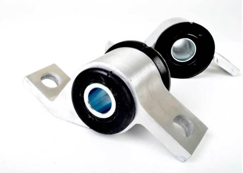 WL Anti-Lift Kits - Whiteline 02-07 Subaru WRX Sedan and Wagon / 03-07 Subaru Impreza Non-Turbo/04-07 Subaru STi Front