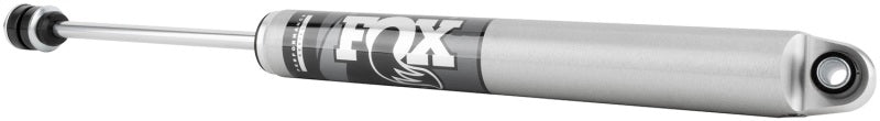 FOX 2.0 Perf Shock - Fox 14-18 Dodge 2500 4WD 2.0 Perf Series 10.2in Smooth Body IFP Rear Shock / 2-3.5in Lift