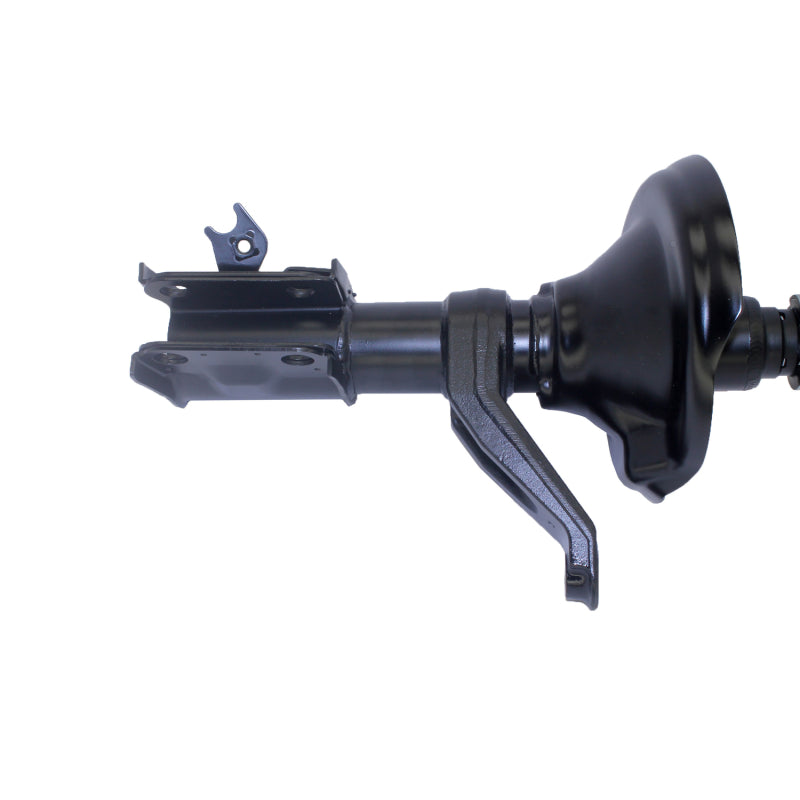 KYB Shock & Strut Excel-G - KYB Shocks & Struts Excel-G Front Left HONDA CR-V 2006-2005