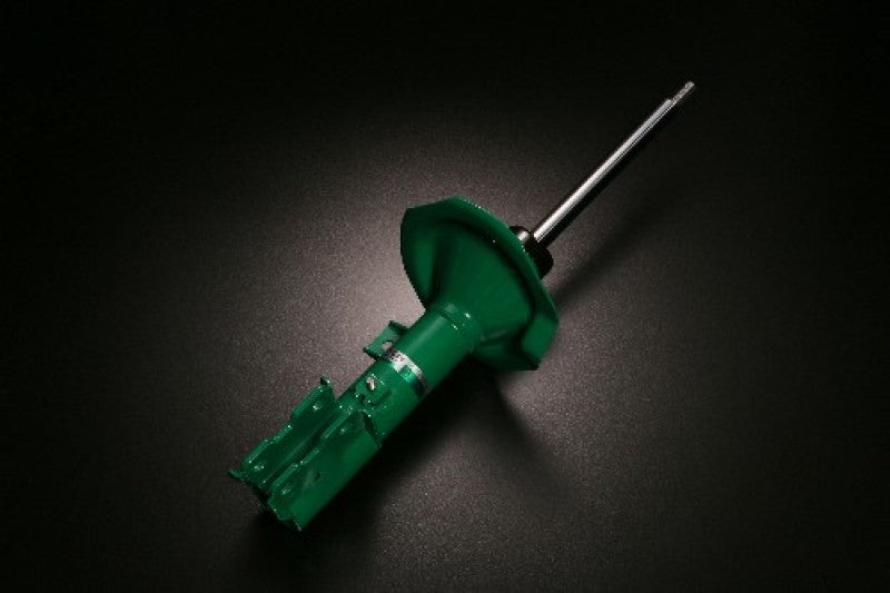 TEIN EnduraPro Shock - Tein 09-17 Mitsubishi Lancer Ralliart (CY4A) Right Front EnduraPro Shock