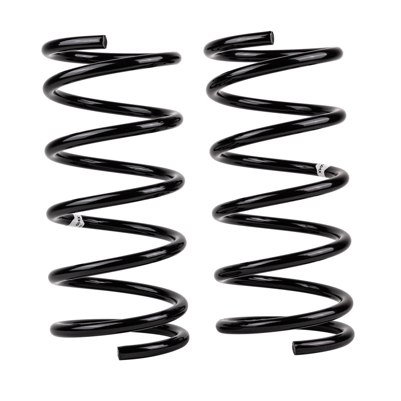 ARB OME Coil Springs - ARB / OME Coil Spring Rear Terracan & Hd