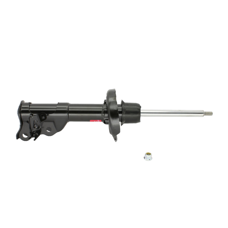 KYB Shock & Strut Excel-G - KYB Shocks & Struts Excel-G Front Right HONDA Civic 2006-11