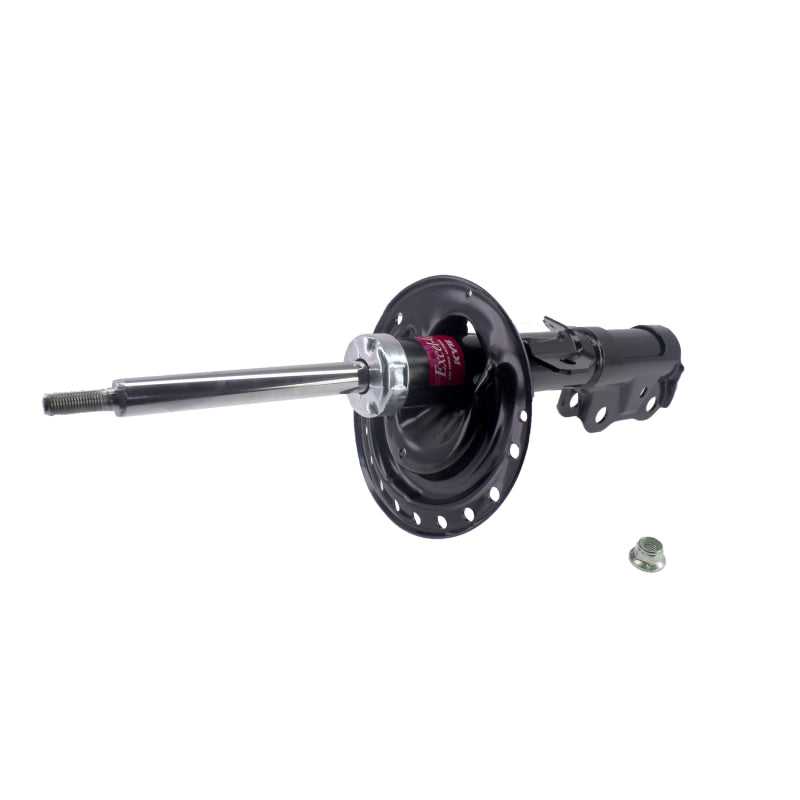 KYB Shock & Strut Excel-G - KYB Shocks & Struts Excel-G Front Left TOYOTA Camry SE/XSE 2012-2016